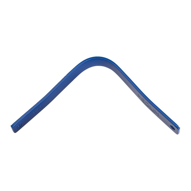 Product Image for Koppjärn  Sir Walter Knights