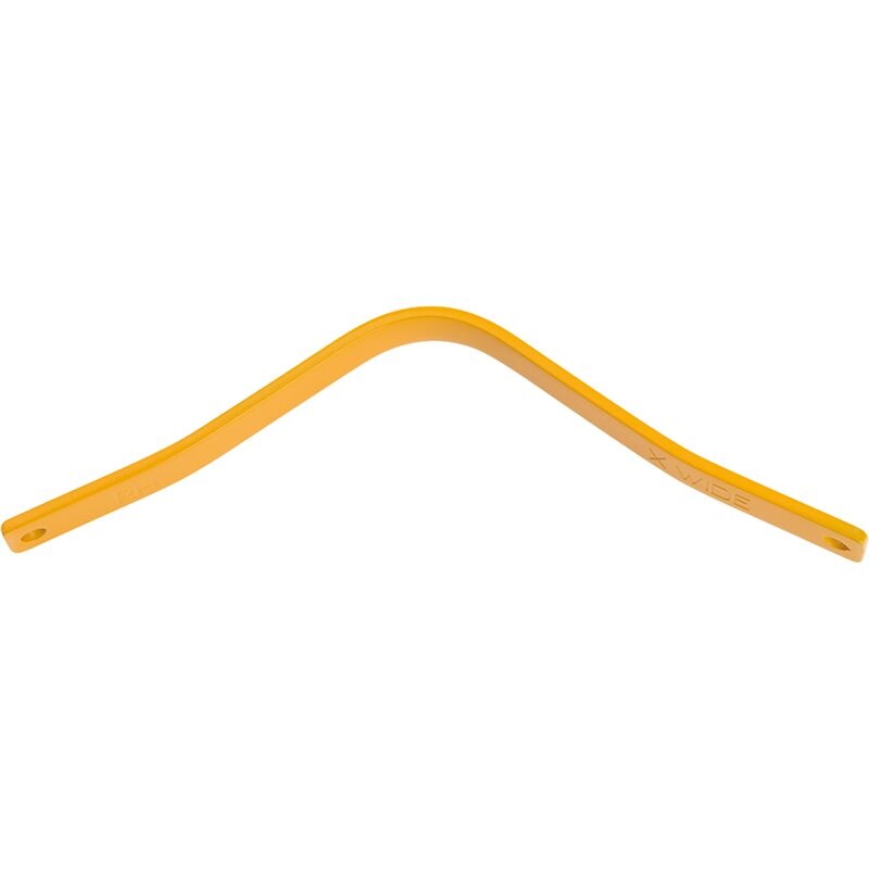 Product Image for Koppjärn  Sir Walter Knights