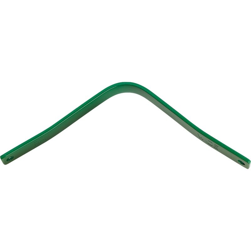 Product Image for Koppjärn  Sir Walter Knights