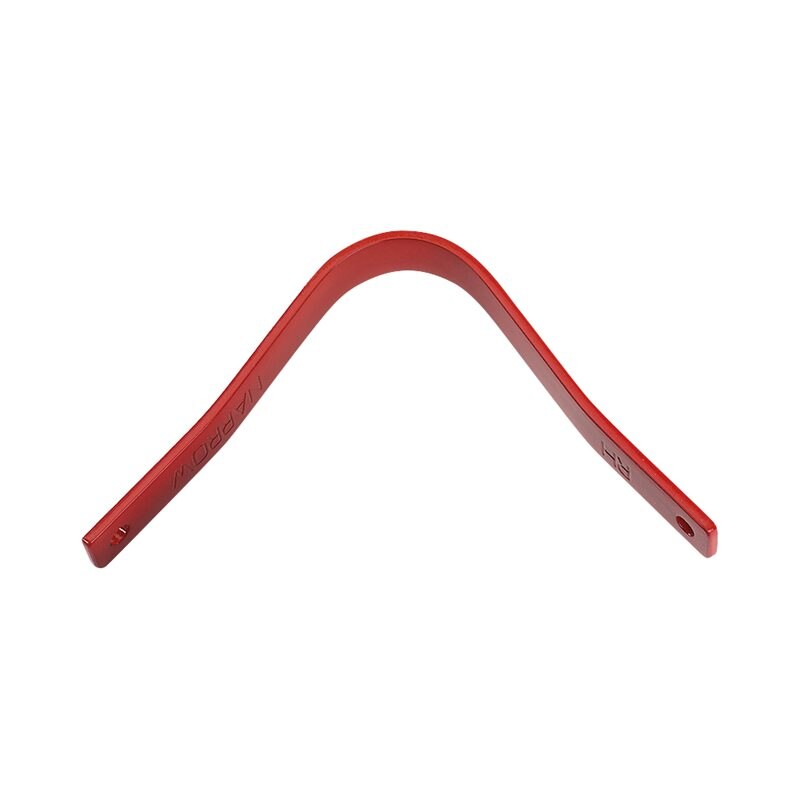 Product Image for Koppjärn  Sir Walter Knights