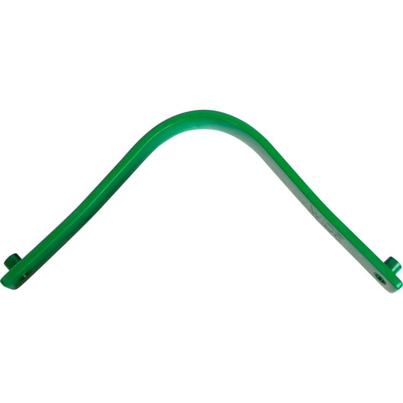Product Image for Koppjärn  Robin Hood Elite Knights