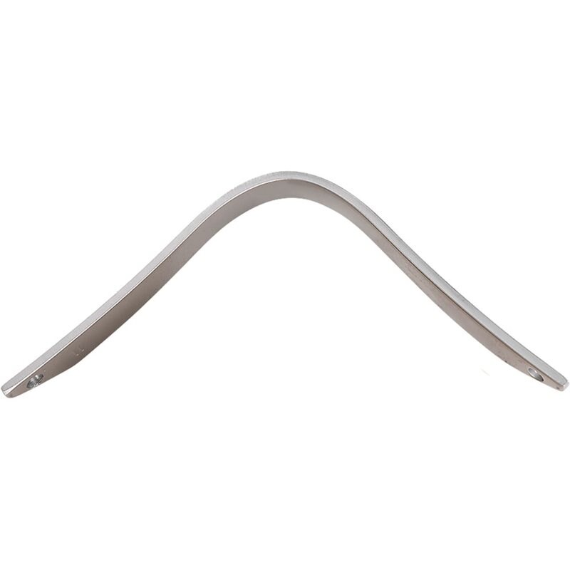 Product Image for Koppjärn Dressyr Smart Lippo