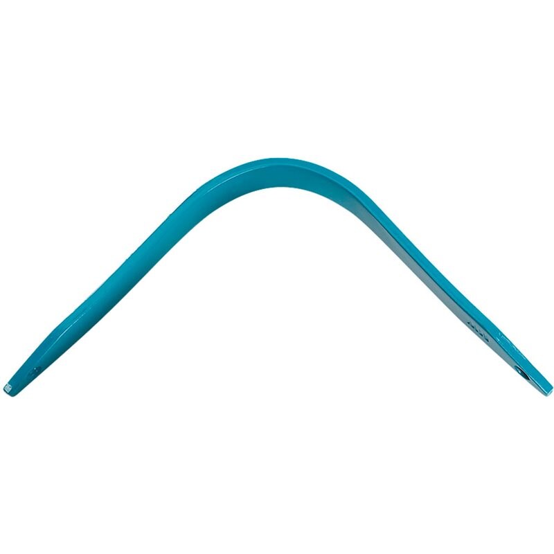 Product Image for Koppjärn Dressyr Smart Lippo