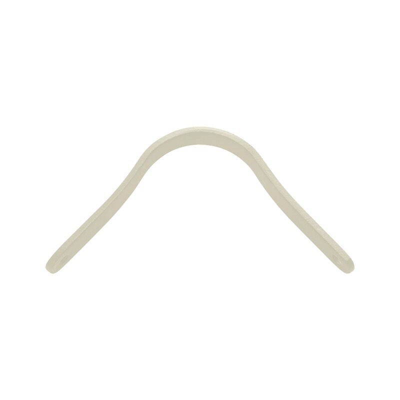 Koppjärn Smart Lippo Beige