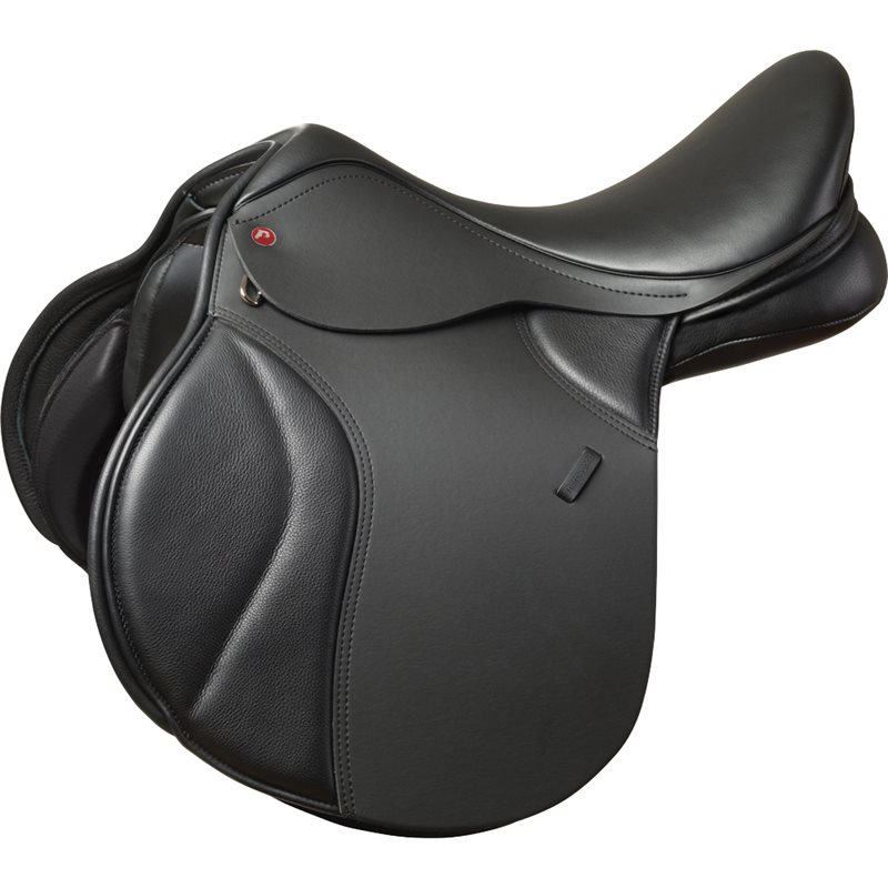Product Image for Allroundsadel  T8 Anatomic GP Thorowgood®