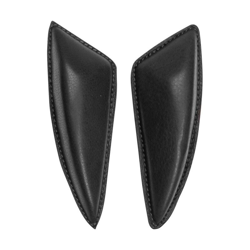 Klossar Fram Fairfield® Svart