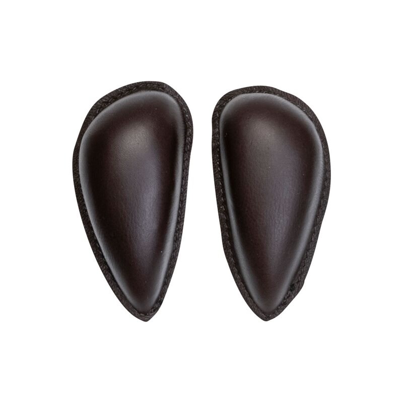 Product Image for Klossar Bak  Fairfield®