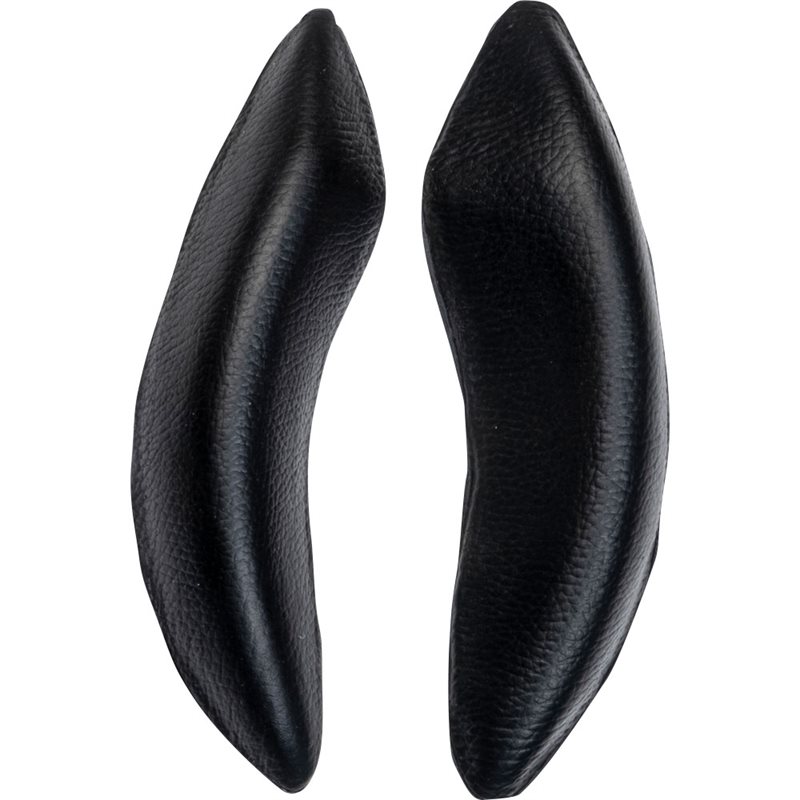 Klossar Fram Fairfield® Svart