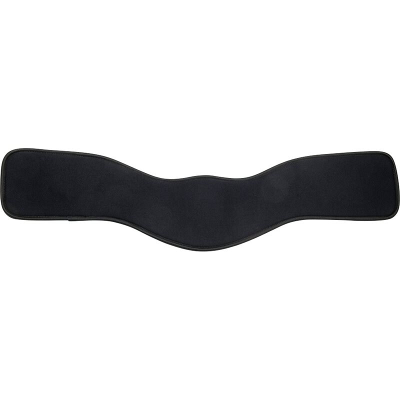 Gjordskydd JH Collection® Svart