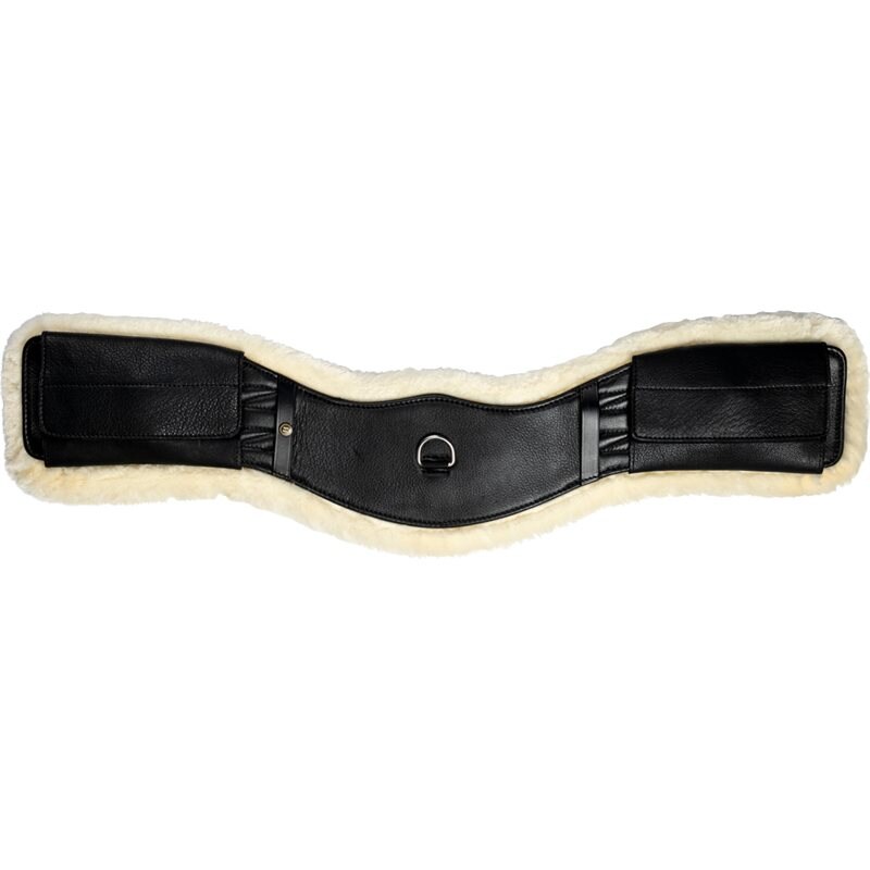 Product Image for Dressyrgjord Skinn  JH Collection®
