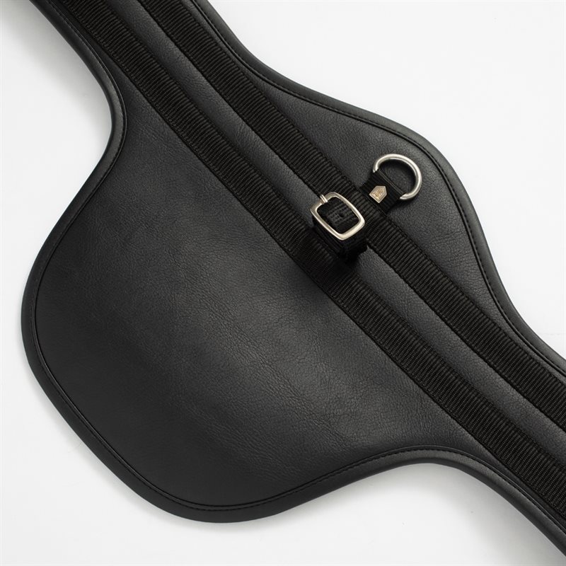 Product Image for Sadelgjord med platta Lyon Fairfield®
