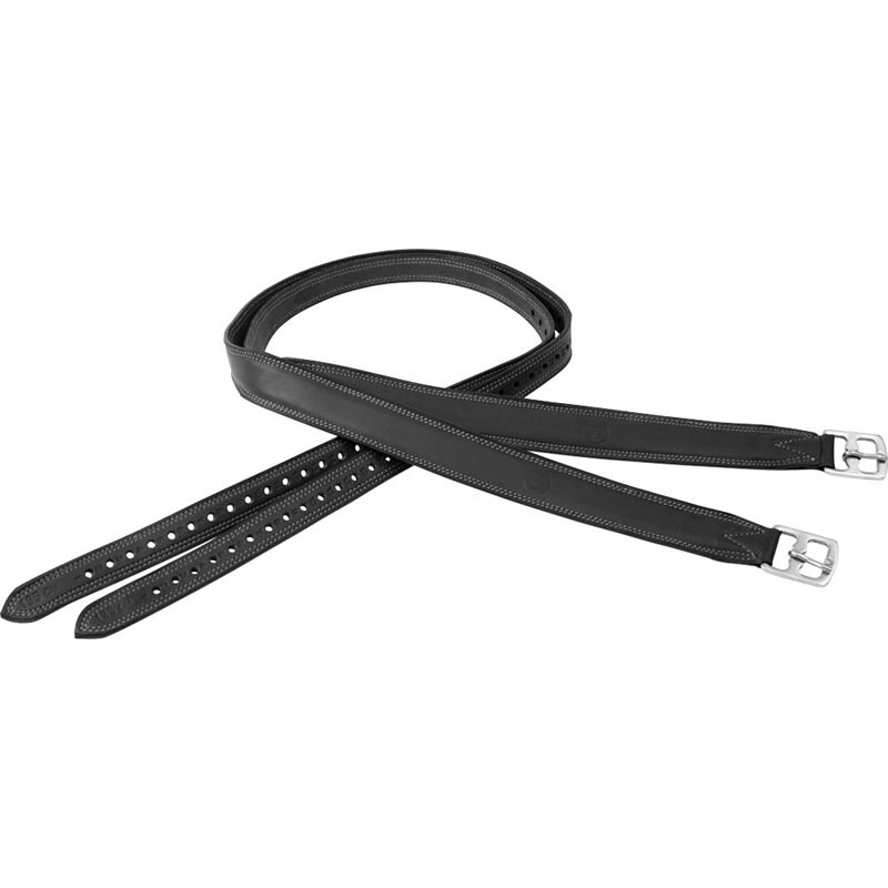 Product Image for Stigläder  Wide JH Collection®
