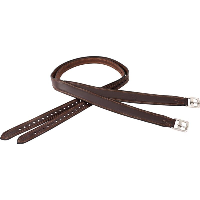 Product Image for Stigläder  Wide JH Collection®