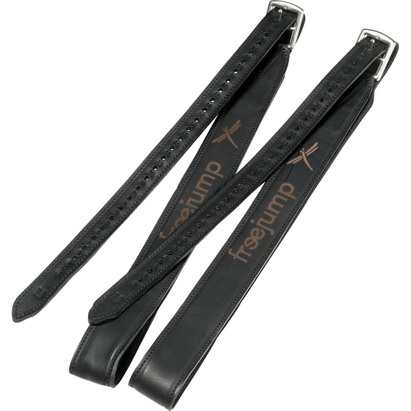 Product Image for Stigläder  Classic Wide Freejump®