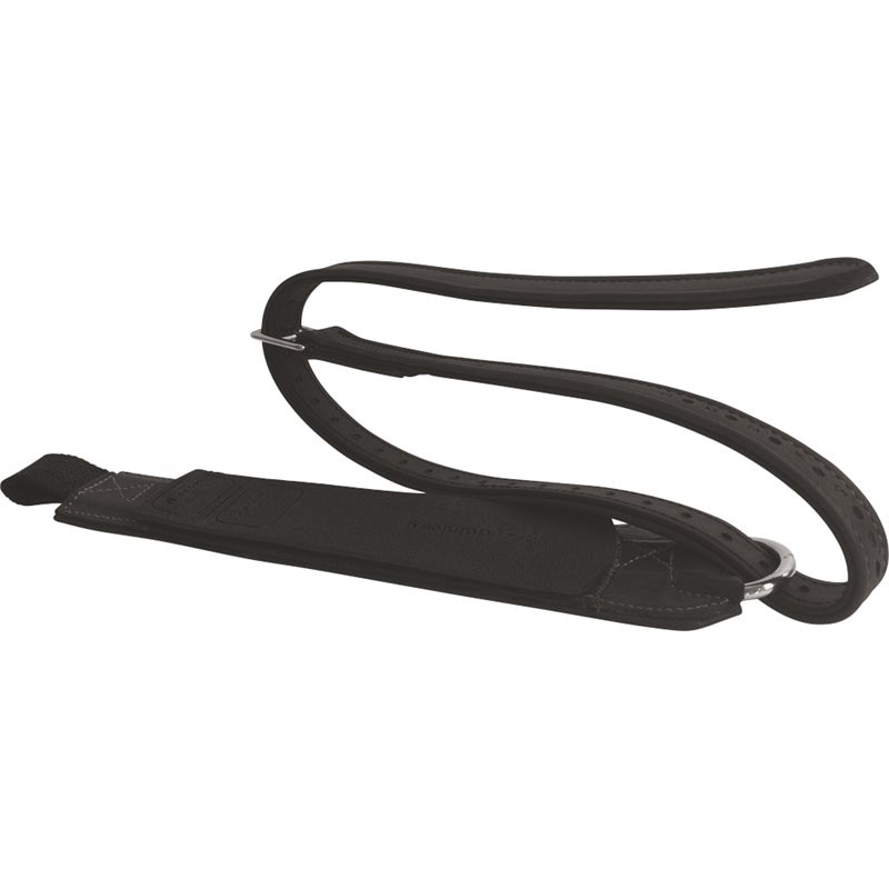 Product Image for Stigläder  PRO GRIP Freejump®