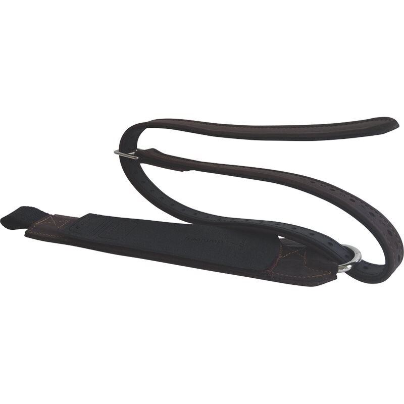 Product Image for Stigläder  PRO GRIP Freejump®