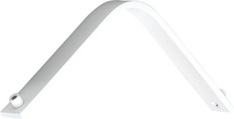 Product Image for Koppjärn  Gen-X Elite Pessoa®