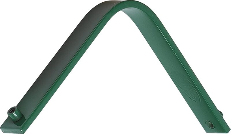 Product Image for Koppjärn  Gen-X Elite Pessoa®