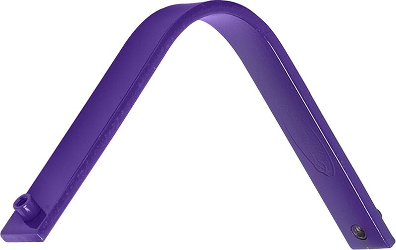 Koppjärn Gen-X Elite Pessoa® Lila