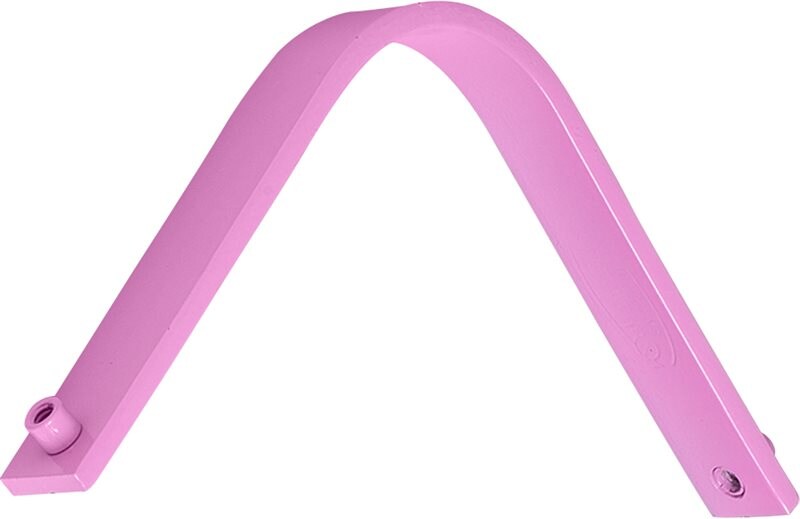 Product Image for Koppjärn  Gen-X Elite Pessoa®
