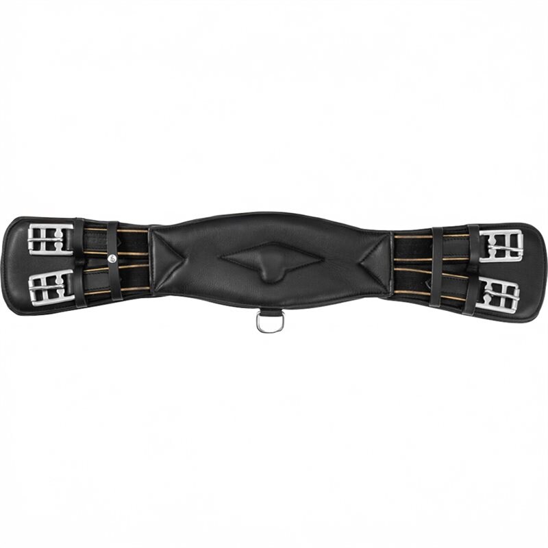 Product Image for Dressyrgjord Skinn  Fairfield®
