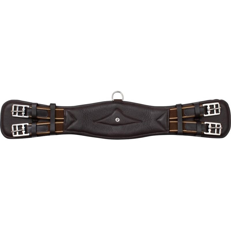 Product Image for Dressyrgjord Skinn  Fairfield®