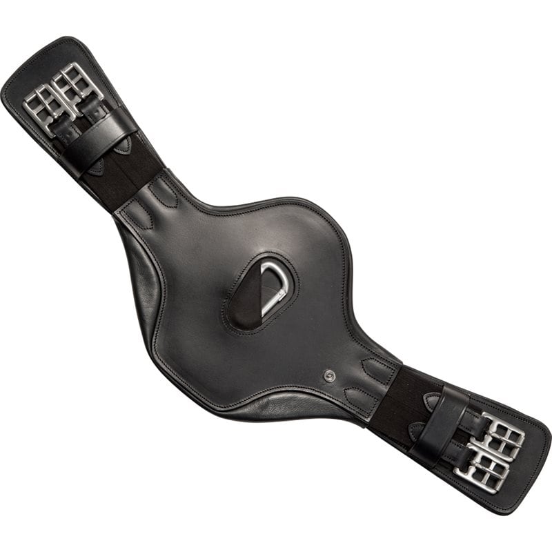 Product Image for Dressyrgjord Läder  Fairfield®
