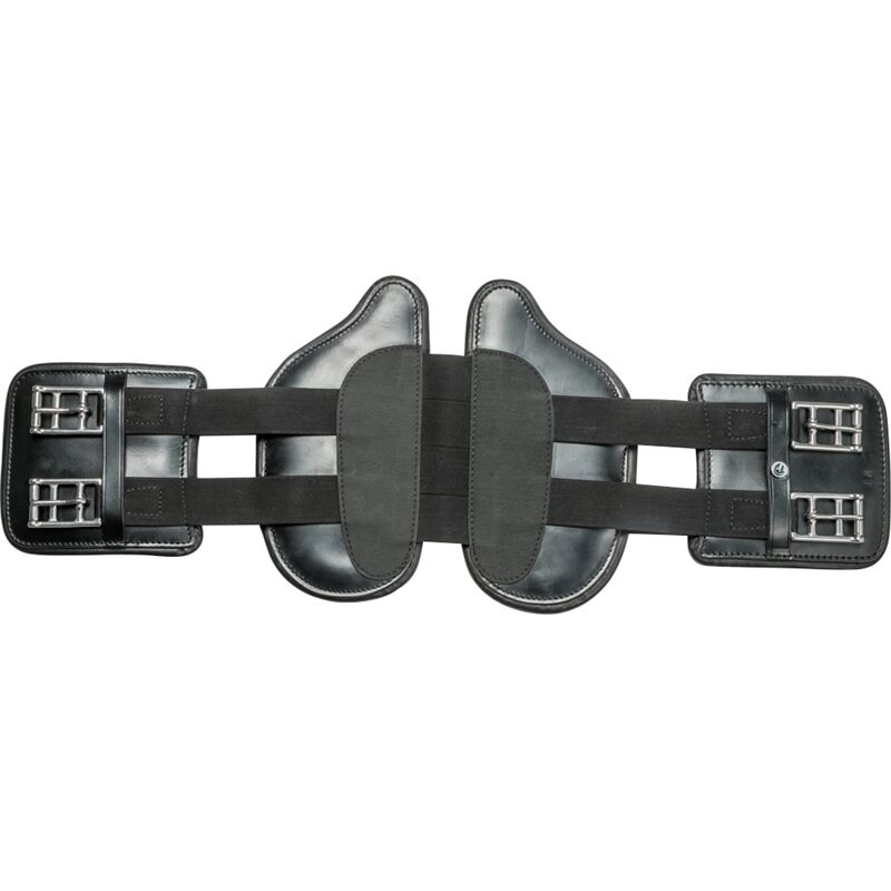 Product Image for Dressyrgjord Läder  Fairfield®