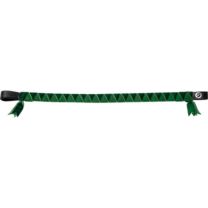 Product Image for Pannband  Shark tooth Fairfield®