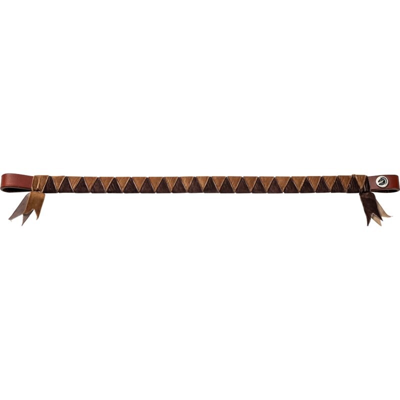 Product Image for Pannband  Shark tooth Fairfield®