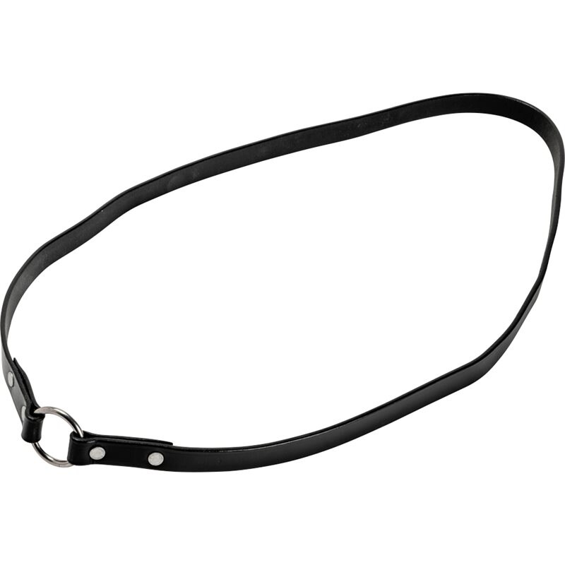 Product Image for Halsring   Fairfield®