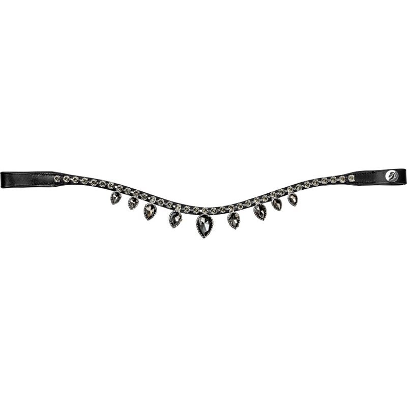 Product Image for Pannband  Menuett Fairfield®