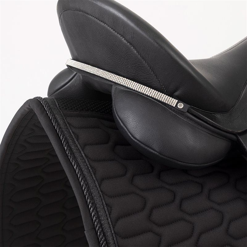 Product Image for Smycke Saddle decoration Fairfield®
