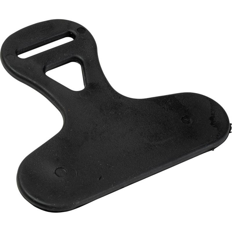Product Image for Svanskappehållare   V-PLAST
