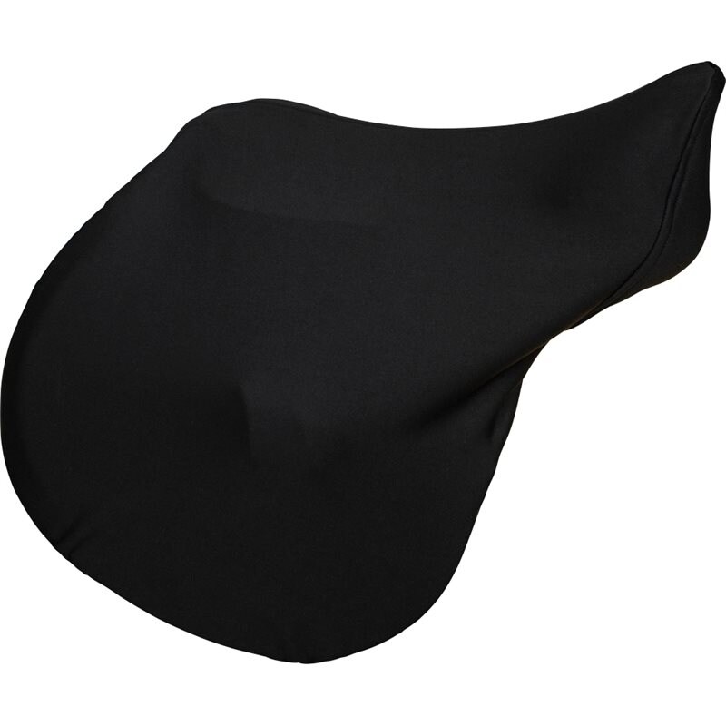 Product Image for Sadelskydd  Basic Fairfield®