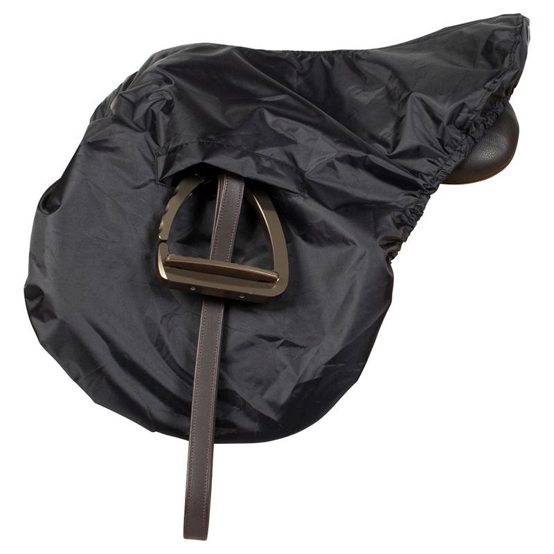 Product Image for Sadelskydd  Bergen Fairfield®