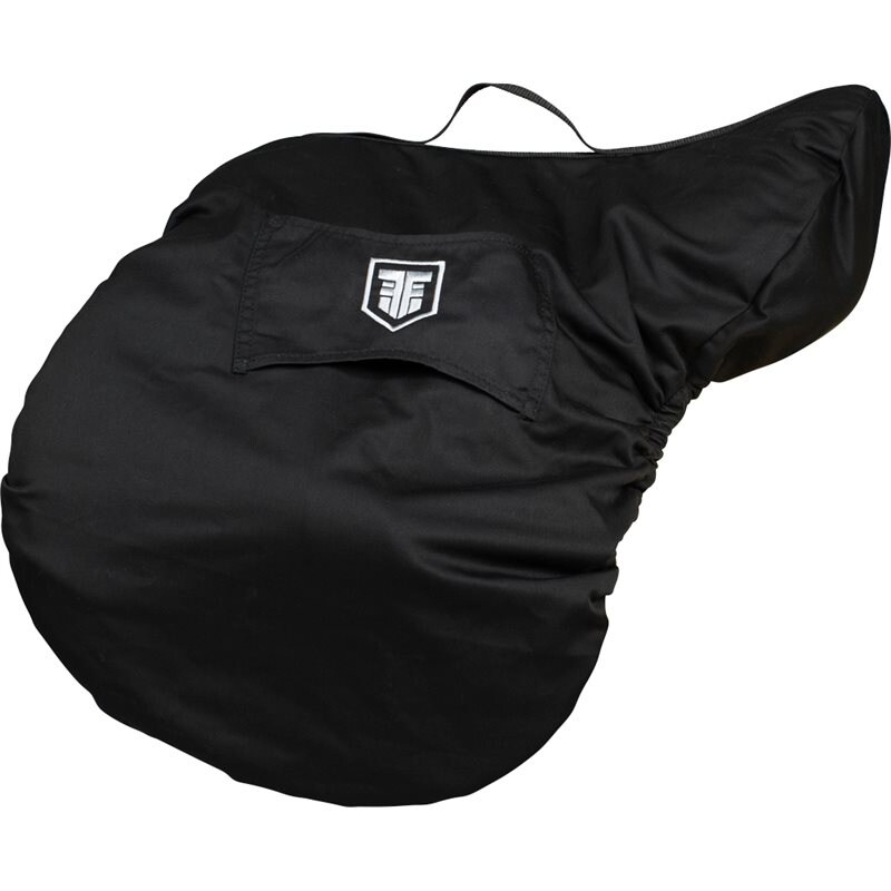Product Image for Sadelskydd  Saddle Buddy Fairfield®