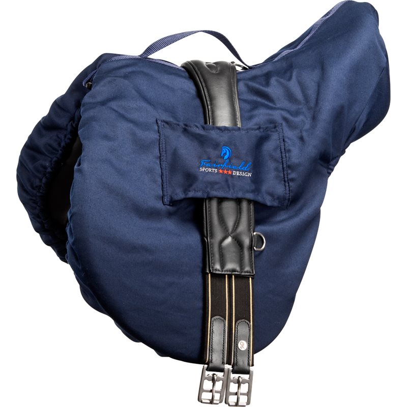 Product Image for Sadelskydd  Saddle Buddy Fairfield®