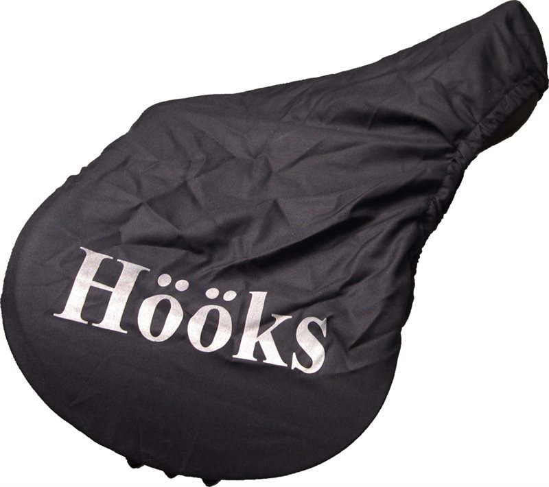 Product Image for Sadelskydd   Hööks