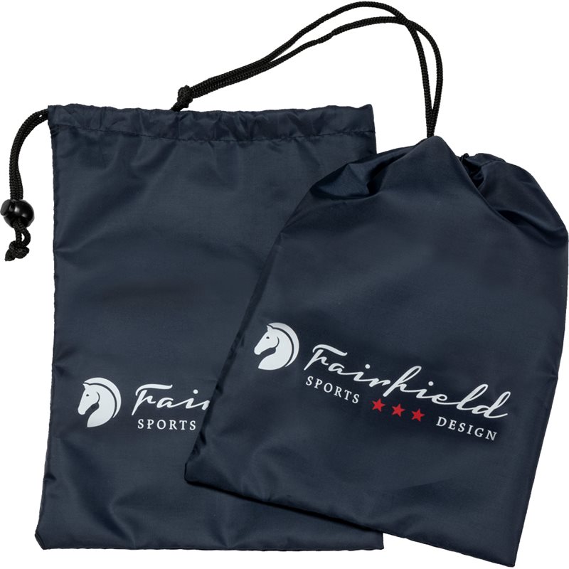 Product Image for Stigbygelskydd  Smart Fairfield®