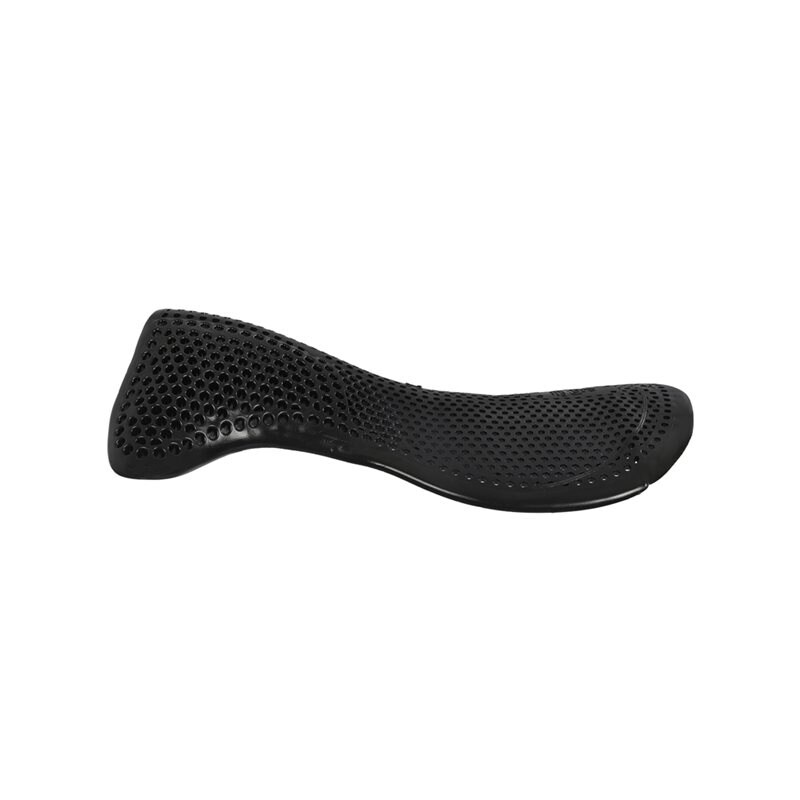 Product Image for Front Gelpad Acavallo