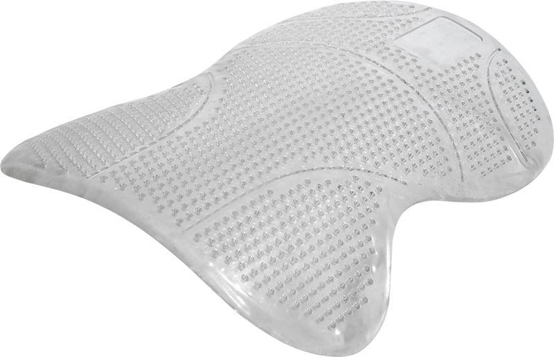 Product Image for Gelpad   Fairfield®