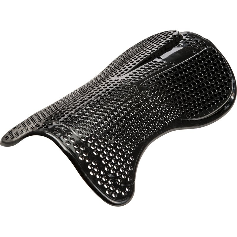 Product Image for Gelpad  Back Riser EquiXpert®