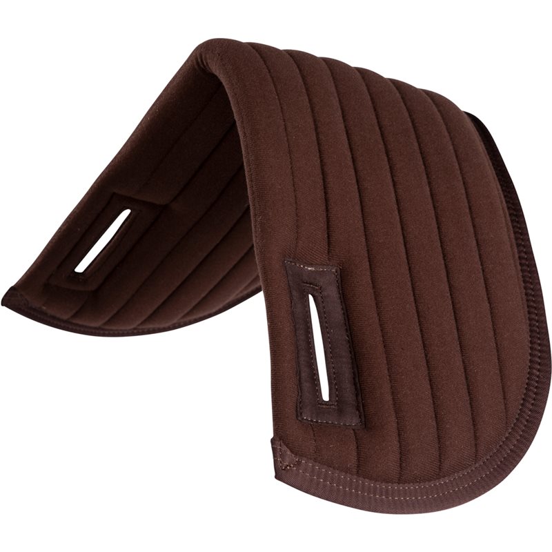 Pad Trapezium Protector® Brun