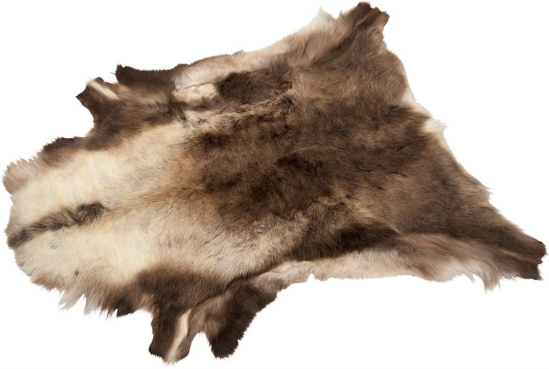 Product Image for Renskinn 2-sortering  Kero Leather