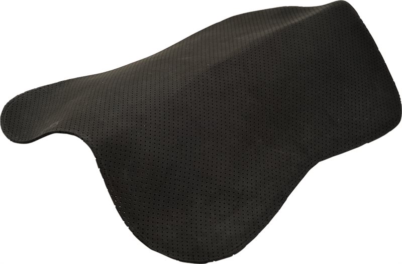 Pad No Slip Fairfield® Svart