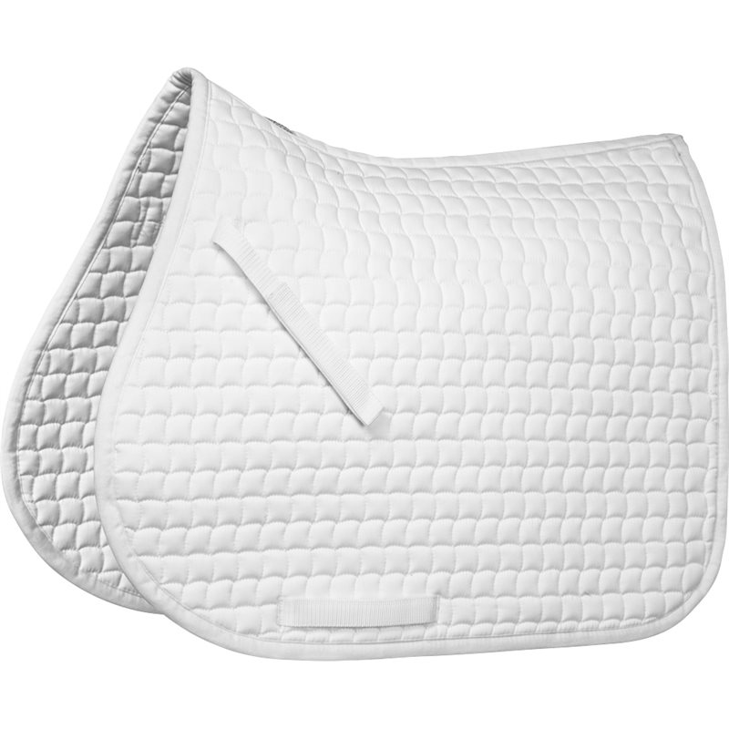 Product Image for Allroundschabrak  Miller Fairfield®