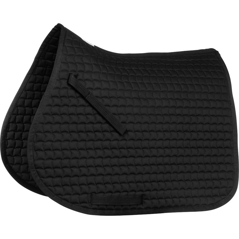 Product Image for Allroundschabrak  Miller Fairfield®