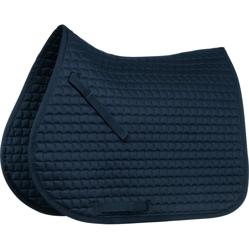 Product Image for Allroundschabrak  Miller Fairfield®