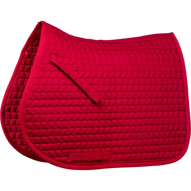 Product Image for Allroundschabrak  Miller Fairfield®